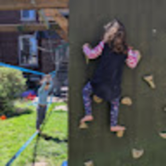 Meet your Posher, Simon - Picture 1 of 1